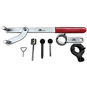 CTA-3830 VW TDi Timing Belt Tool Kit (EA288)
