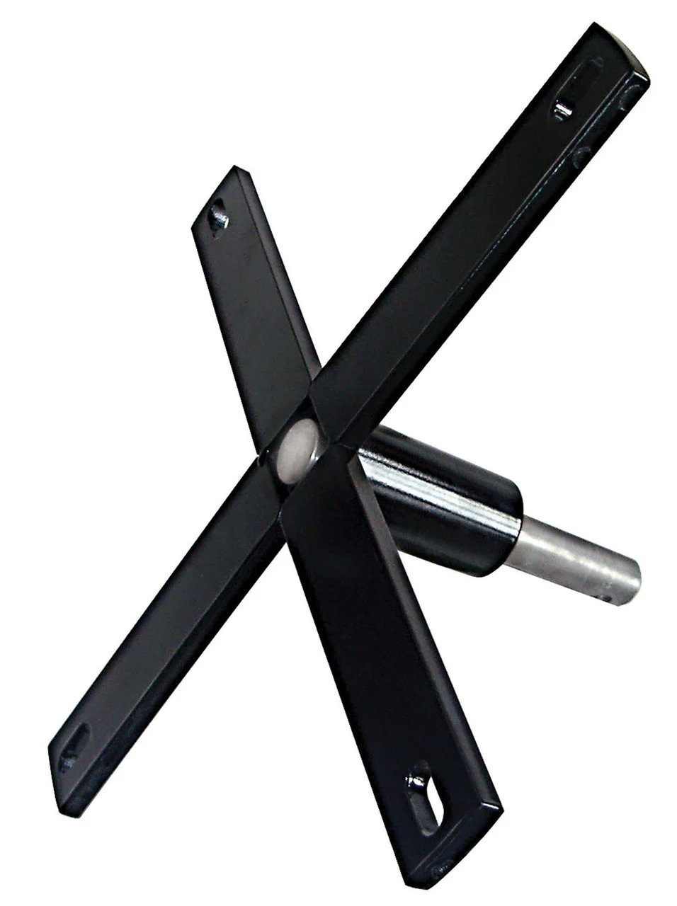 ATD Tools Flywheel Adapter