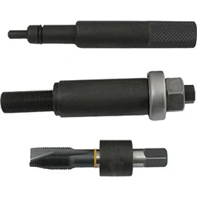 CTA-3874 Ford Fuel Injector Sleeve Cup Remover - 6.4L