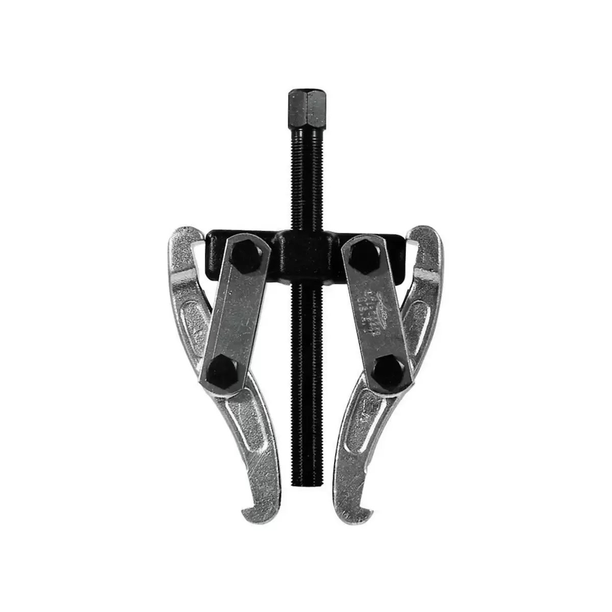 K Tool International 6" Reversable Puller 5-Ton 2 Jaw
