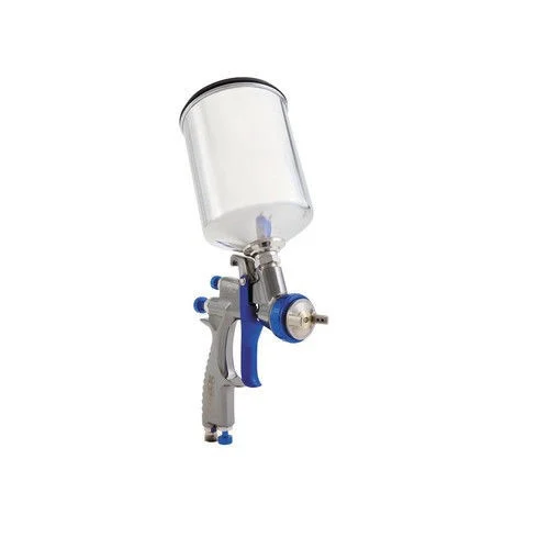 Sharpe FX3000 HVLP Spray Gun (1.4 mm) SHA-288880