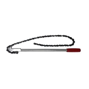 CTA-5052 36IN H.D. Chain Wrench