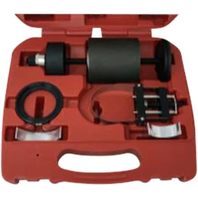 CTA-7880 BMW SWING ARM SLEEVE KIT