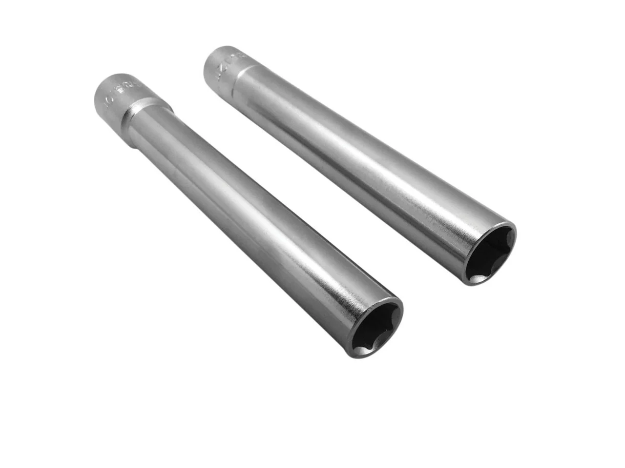 CTA-1030 Extra Deep Socket Set