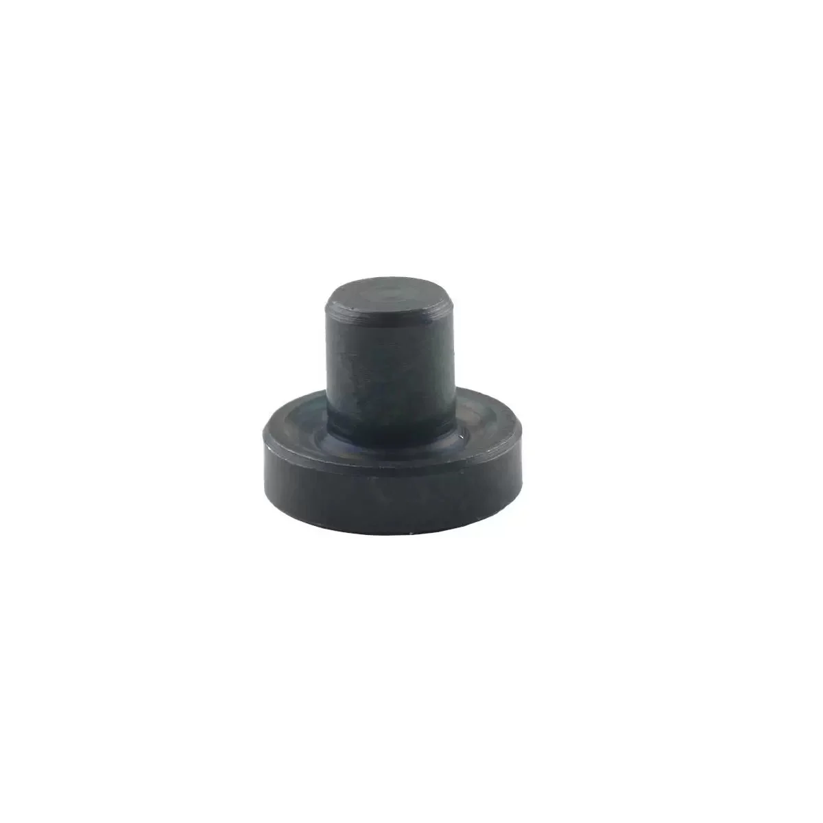 K Tool International FLARING TOOL ADAPTOR 1/2IN.
