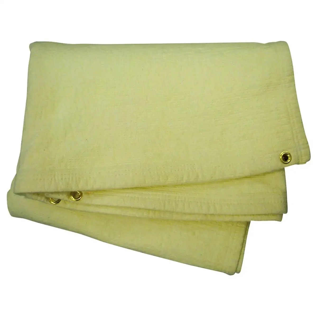 K Tool International Child Safety Blanket 39X35
