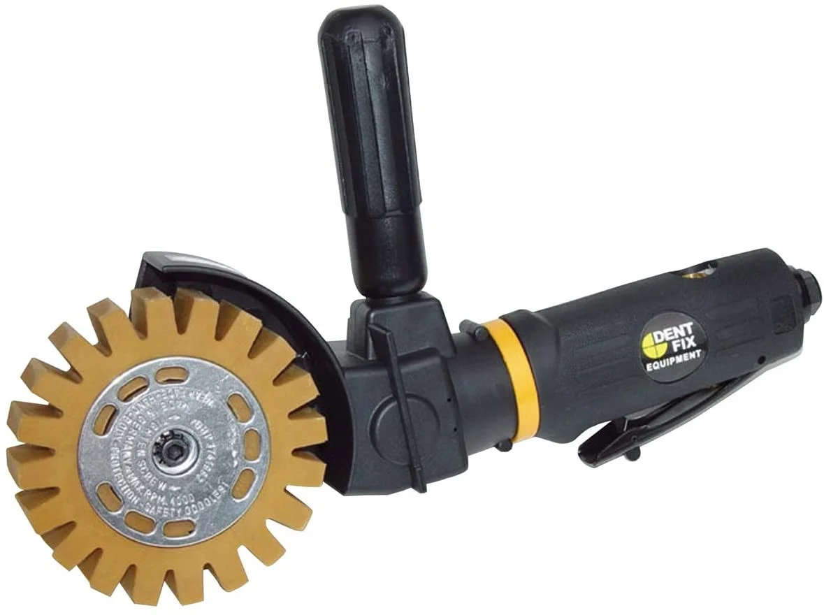 Dent Fix Equipment The Eliminator Tool Only