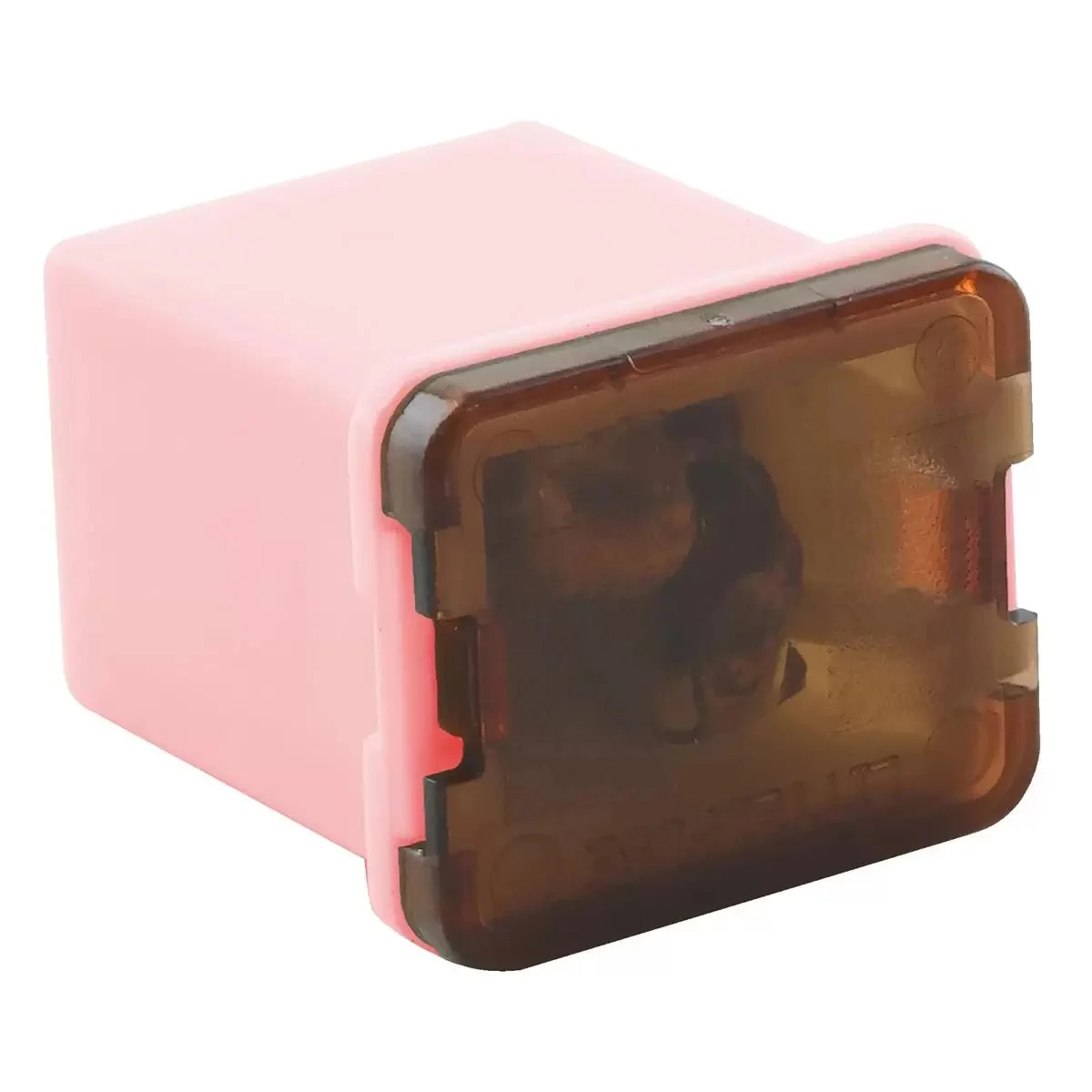 K Tool International 5-pk of Low Profile Jcase Fuses 30 Amp
