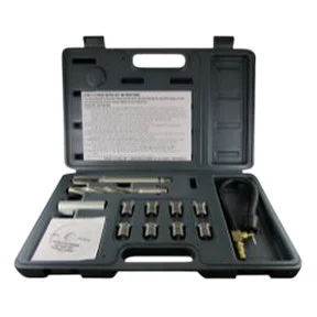 CTA-2367 FORD TRITN SPRK PLG REPAIR KIT
