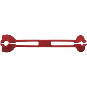 CTA-1810 Ford Fuel Line Disconnect Tool - 5/16" x 3/8"