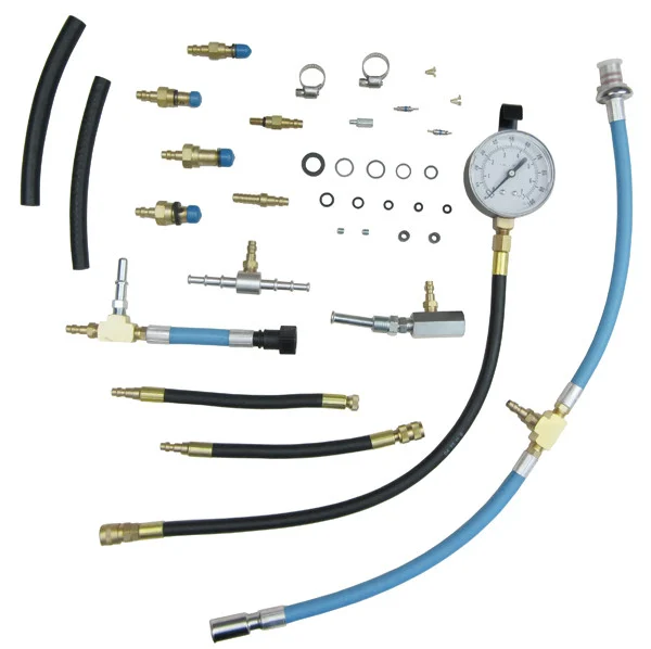 ATD Tools Fuel Injection Tester