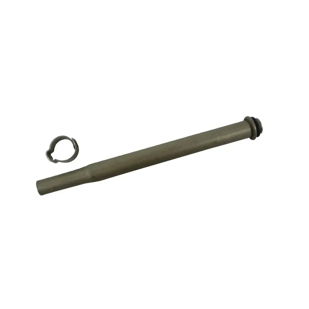K Tool International Quick Conn to Rubber or Nylon