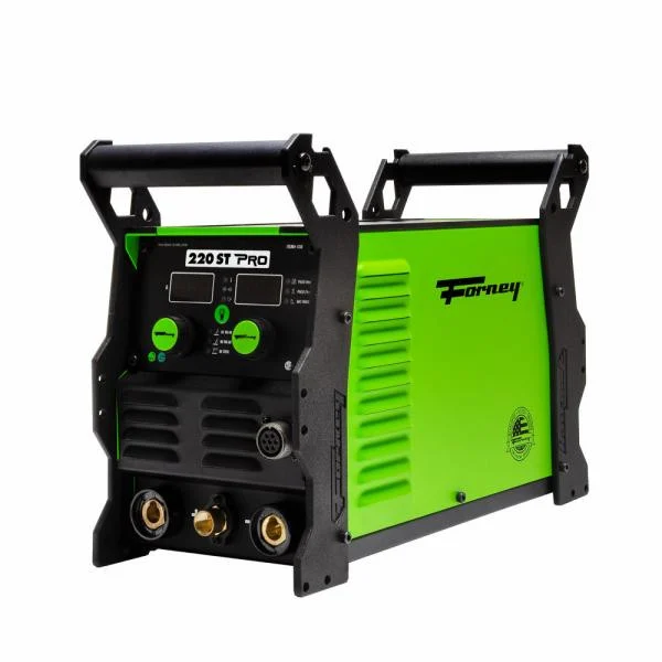 Forney 220 ST PRO Welder