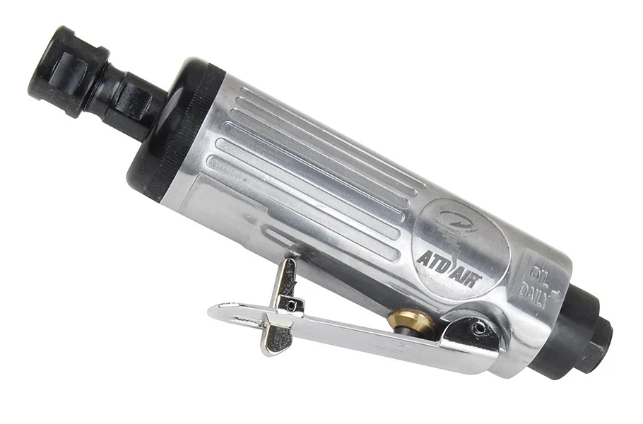 ATD Tools ¬? Die Grinder