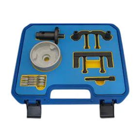 CTA-5013 AUDI TIMING KIT - 4.0L TFSI