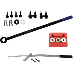CTA-1023 VAG Timing Tool Kit 1.8L & 2.0L TSI / TFSI