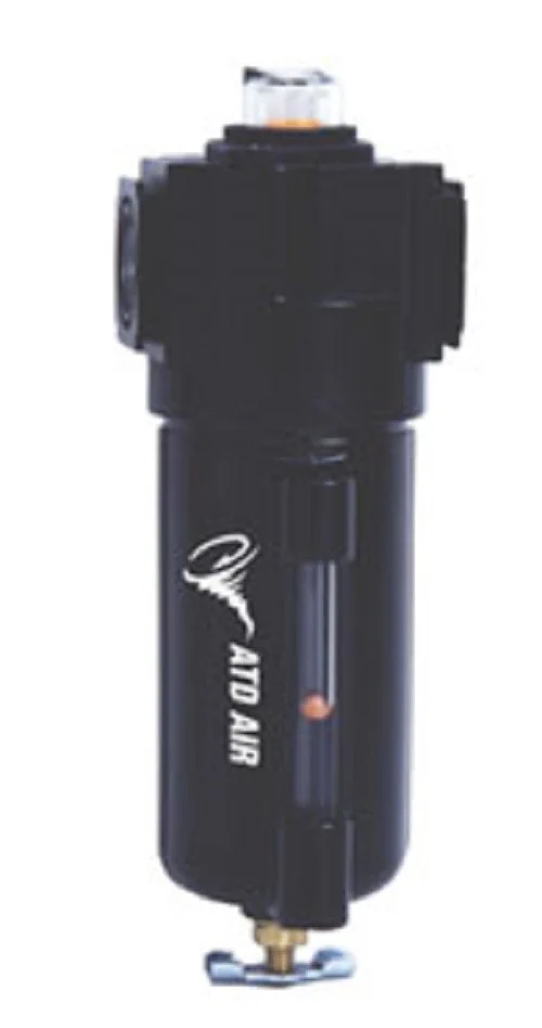 ATD Tools Coalescing/Oil Removing Filters