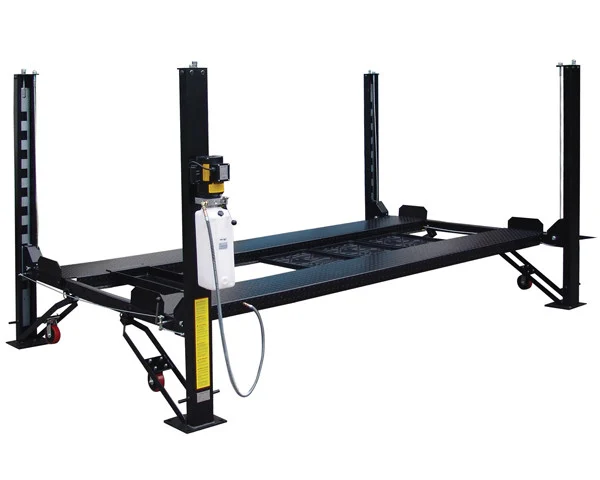 ATD Tools Deluxe Storage Lift