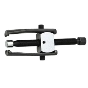CTA-8080 PULLEY PULLER