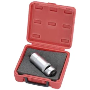 CTA-8690 MERCEDES BUSHING REMOVER/INST