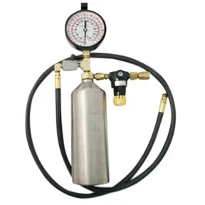 CTA-3360 FUEL INJECT CLEANING CANISTER
