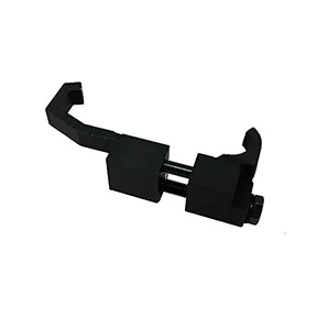 CTA-5460 GM Belt Tension Compressor Tool