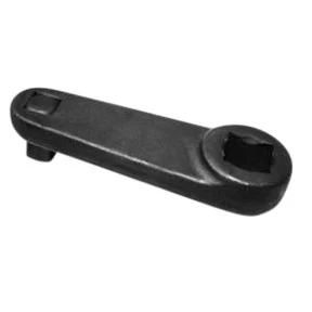 CTA-9258 HEAD BOLT RMVRFORD