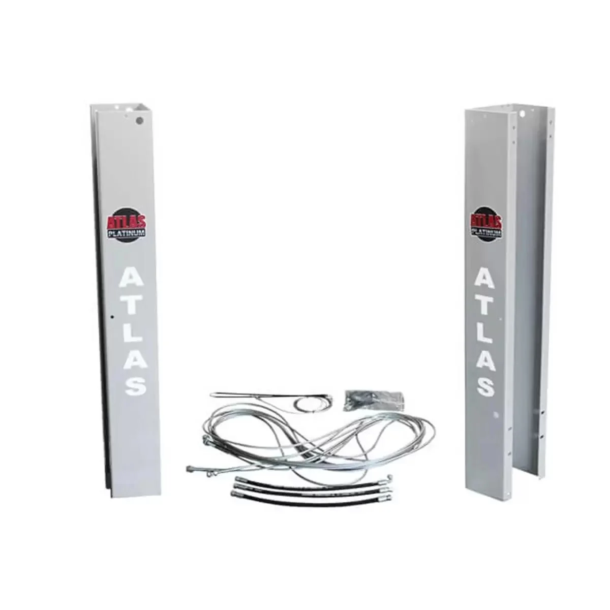 HEIGHT EXTENSION KIT FOR PVL10 ATEAP-Z23A-00H1