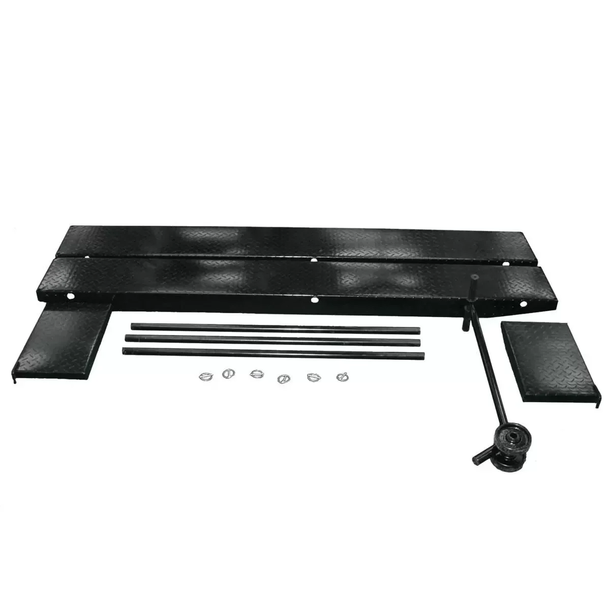 ATLAS CYCLELIFT SIDE EXTENSION KIT ATEHT-CYCLFTEXT-FPD