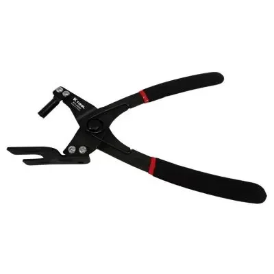 K Tool International Exhaust Grommet Pliers