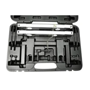 CTA-2886 BMW Timing Tool Kit-N51, N52, N53, N54, N55 engines