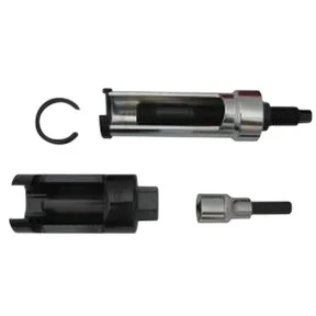 CTA-1096 4pc Benz Injector Nozzle Puller Set