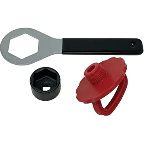 CTA-7250 Cummins Service Kit