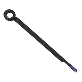CTA-3804 Porsche Vibration Damper Counter Holder 970 & 92A