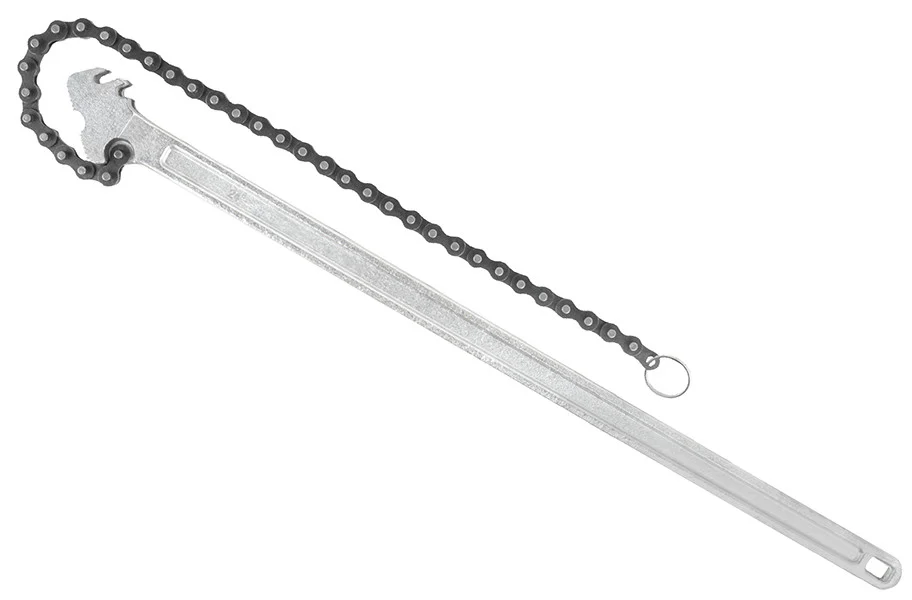 ATD Tools 24? Chain Wrench