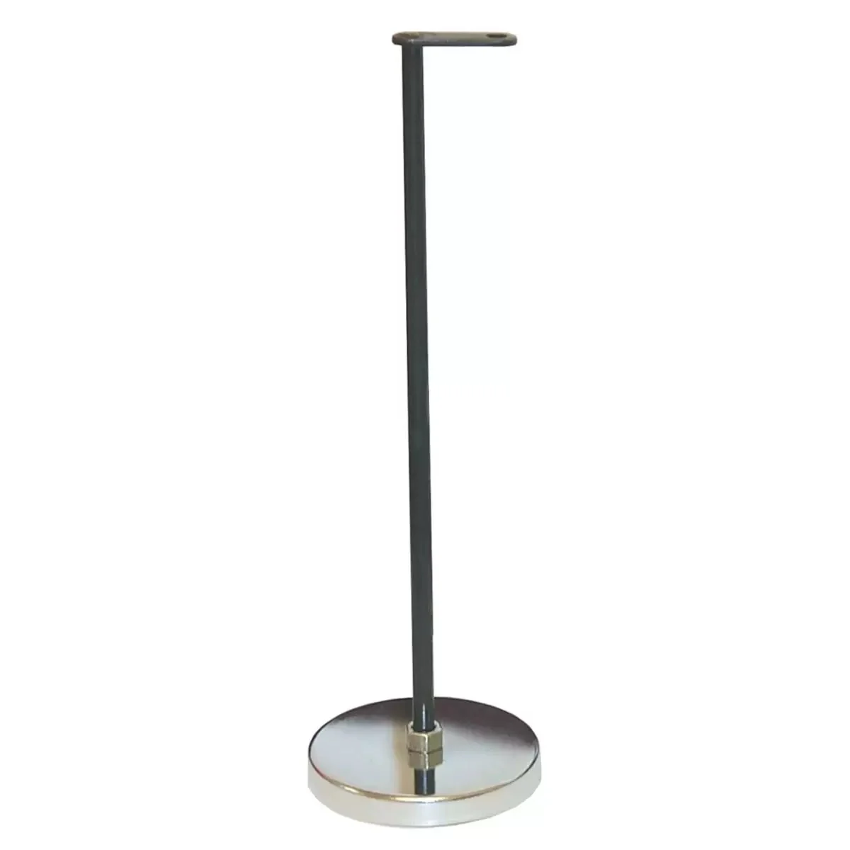 MAGNETIC PAINT STAND FOR SMALL PARTS LTI850 (Discontinued) See 300-3169