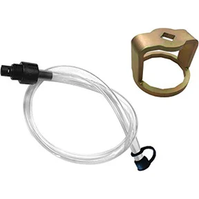 CTA-1726M Toyota Oil Filter Change Kit