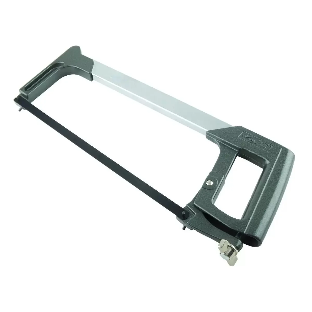 K Tool International Extra Heavy Duty Hacksaw