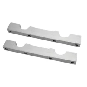 CTA-1097 2pc Benz (M642) Timing Tool Set