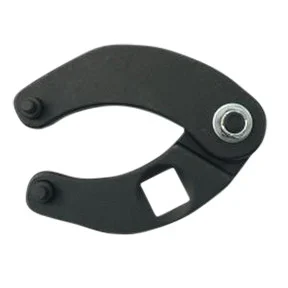 CTA-8605 Large Ajustable Gland Nut Wrench