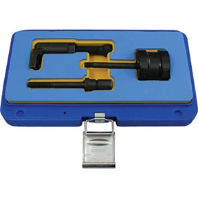 CTA-3876 Ford Fuel Injector Remover 7.3L Powerstroke