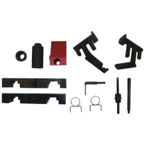 CTA-2894 BMW TIMING TOOL KIT - M60, 62