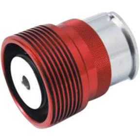 CTA-7098 TANK ADAPTOR