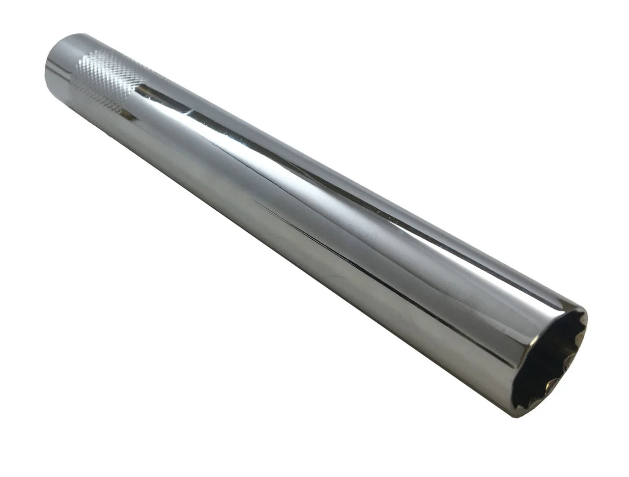 CTA-1730 5/8? 12PT Spark Plug Socket