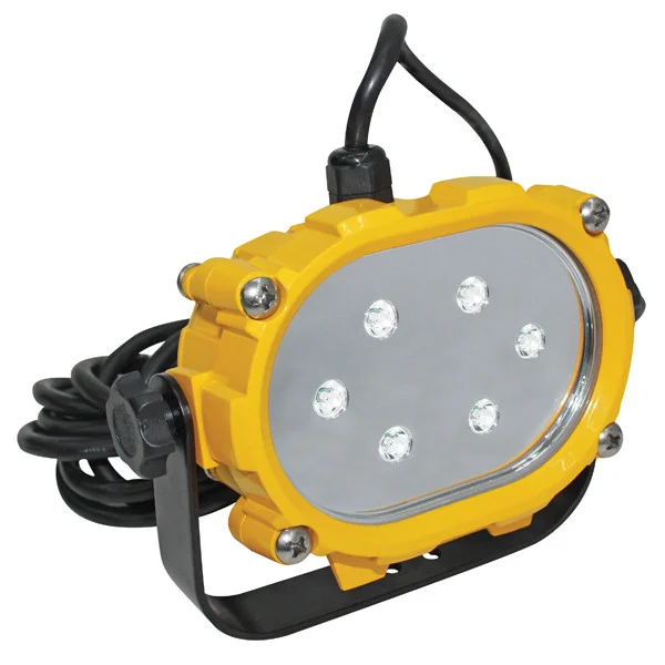 ATD Tools Saber? 16-Watt LED Work Light