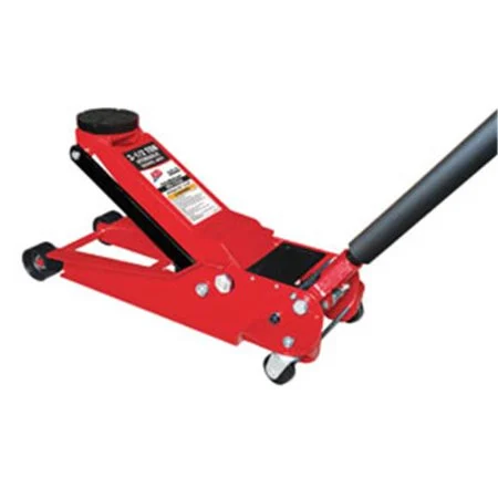 ATD Tools 3-1/2 Ton Swift Lift? Hydraulic Service Jack