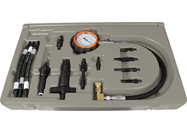 ATD Tools Light Duty Truck Diesel Compression Tester