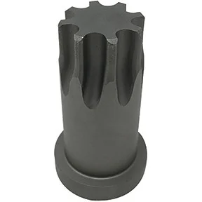 CTA-5073 Cummins Engine Barring Tool