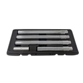 CTA-5061 5 Pc. Spark Plug Socket Set