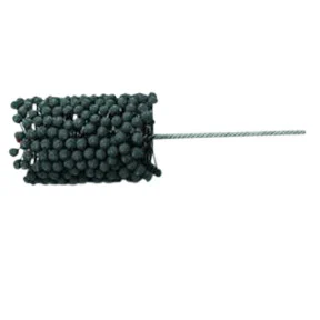 CTA-2401 H D FLEX HONE 165MM